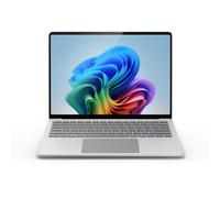 Surface Laptop 7 Copilot+ PC Intel Core Ultra 7 266V Portátil 35 cm (13.8") Pantalla táctil 16 GB LPDDR5x-SDRAM 256 GB SSD Wi-Fi