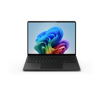 Surface Laptop 7 Copilot+ PC Qualcomm Snapdragon X1E-80-100 Portátil 38,1 cm (15") Pantalla táctil 16 GB LPDDR5x-SDRAM 1 TB SSD