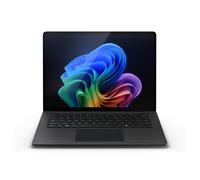 Surface Laptop 7 Intel Core Ultra 5 236V Portátil 38,1 cm (15") Pantalla táctil 16 GB LPDDR5x-SDRAM 512 GB SSD Wi-Fi 7 (802.11be