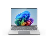 Surface Laptop 7 Intel Core Ultra 5 238V Portátil 35 cm (13.8") Pantalla táctil 32 GB LPDDR5x-SDRAM 512 GB SSD Wi-Fi 7 (802.11be