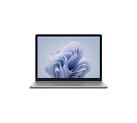Surface Microsoft Laptop 6 Intel® Core™ Ultra 7 165H Notebook 34,2cm (13,5")