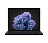 Surface Microsoft Laptop 6 Intel® Core™ Ultra 7 165H Notebook 34,2cm (13,5")