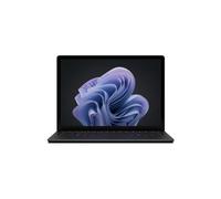 Surface Microsoft Laptop 6 Intel® Core™ Ultra 7 165H Notebook 34,2cm (13,5")