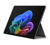 Surface Microsoft Pro for Business Tablet Intel® Core Ultra 7 266V Tablet de negocios de 33,02 cm (13")