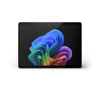Surface Microsoft Pro for Business Tablet Intel® Core Ultra 7 266V Tablet de negocios de 33,02 cm (13")