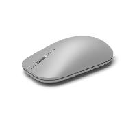 Microsoft Surface Mouse, Bluetooth, Gris