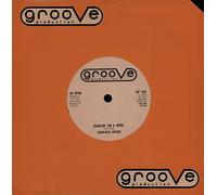 Surface Noise - Dancin' On A Wire