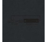 Surface Of The Earth - Surface Of The Earth [Vinilo]