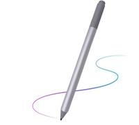 Surface Pen 1776 compatible con Microsoft Surface Pen 1776 compatible con Surface Pro 10 9/8/7/6/5 Surface Go 3/2/1, Surface Studio 2, Surface Book 3/2/1, Surface Laptop 5/4/3/2(EYU-00009)