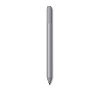 Microsoft Surface Pen lápiz digital 20 g Platino