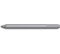 Microsoft Surface Pen lápiz digital 20 g Platino