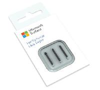 Microsoft Surface Pen Tip Kit v2