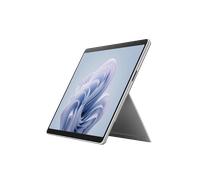 Surface Pro 10 para empresas 13", 5G - EP2-14802 - 13" PixelSense IPS, Intel® Core™ Ultra 7 - 165U, 16GB RAM, 256GB SSD, 5G, Windows 11 Pro, Solo dispositivo, Platino