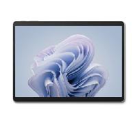 SURFACE PRO 10 Ultra7/16/1TB DK/FI/NO/PT/ES/SE PLATINUM ZDX-00005