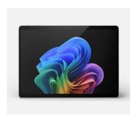 SURFACE PRO 13 SD M10/16/256 PLT