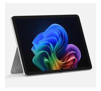 SURFACE PRO 13 SD M12/32/512 PLT