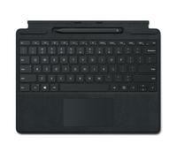 SURFACE PRO TCLDO/NO LPIZ BLK IT