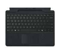 SURFACE PRO TCLDO/NO LPIZ NG FB