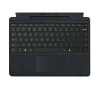 SURFACE PRO TCLDO/NO LPIZ NG FR