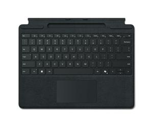 SURFACE PRO TCLDO/NO LPIZ NG FR