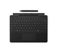 SURFACE PRO TECL/LPZ BNDL NG FR