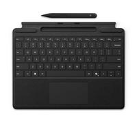SURFACE PRO TECL/LPZ BNDL NG IB