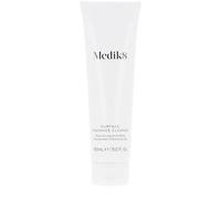 Medik8 Surface Radiance Cleanse 150 ml