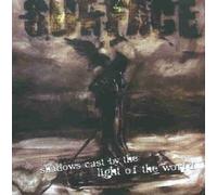 Surface - Shadows Cast by The Light of T [Import]