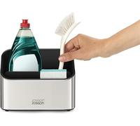Surface? sink tidy, joseph joseph, modelo escalonado, organizador de