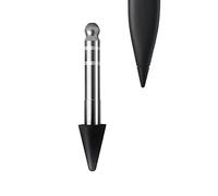 Surface Slim Pen 2 - Punta de repuesto para Microsoft Surface Pro X/9/8 Surface Laptop Studio