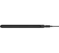 Surface Slim Pen Charger Black . NUEVO