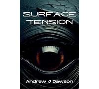 Surface Tension
