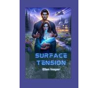 Surface Tension: with illustrations (Currents of Resistance)