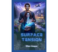 Surface Tension: with illustrations (Currents of Resistance)