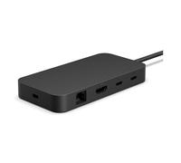 Surface USB4 Dock EP2-20012