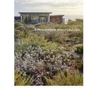 Surfacedesign : Material Landscapes