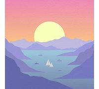 Surfaces - Horizons