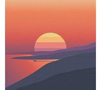 Surfaces - Pacifico [VINYL] [Vinilo]