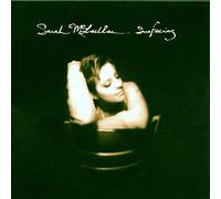 Sarah McLachlan - Surfacing