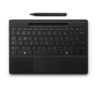 Microsoft - Surface Pro Flex w/Slim Pen Bluetooth Negro