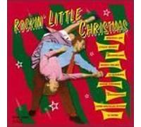 Surfaris - Rockin' Little Christmas