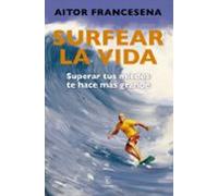 Surfear La Vida