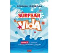 Surfear La Vida