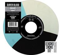 Surfer Blood - Demon Dance