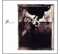 Surfer Rosa/Come on Pilgrim
