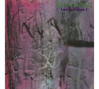 Surfin' Bichos - Family Album - Volumen 1 [Vinilo]