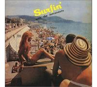 Surfin' With