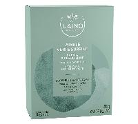 Surfina de arcilla verde Laino 300 g