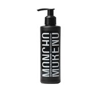 Moncho Moreno Surfing Curls & Waves Moisturising Gel 200 ml