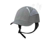 Surfing Hat - Polyester Adjustable Long Brim Beach Water Sports Cap